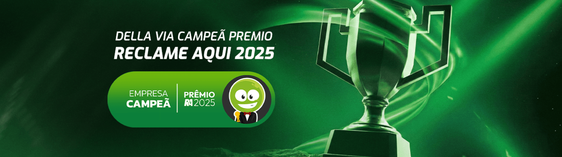 Reclame Aqui Corolla
