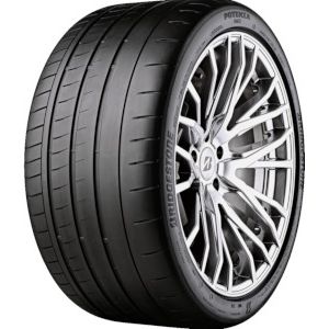 Pneu Bridgestone 305/30ZR20 103Y XL Potenza Race L