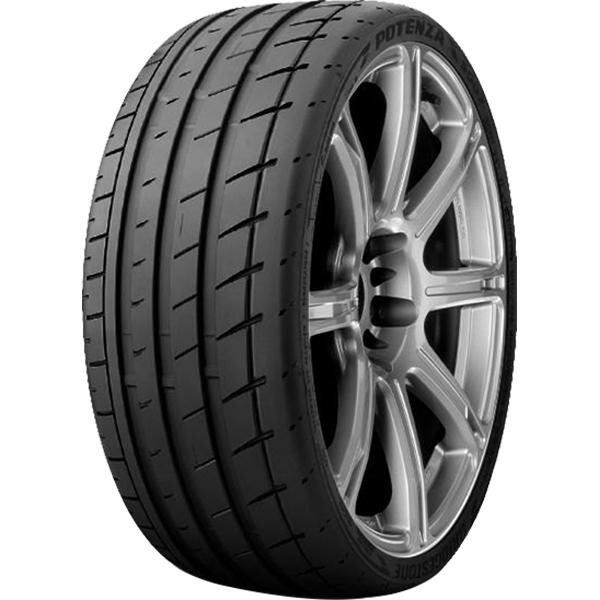 Pneu Bridgestone 245/35ZR20 95Y XL Potenza S007