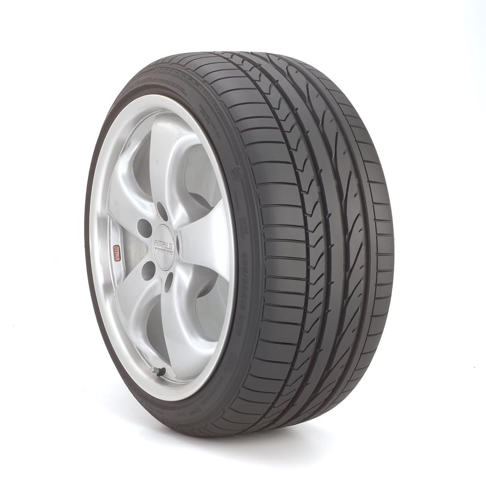 ホイール205/45R17 Pneu Bridgestone 205/45R17 88V Xl Potenza Re050A*