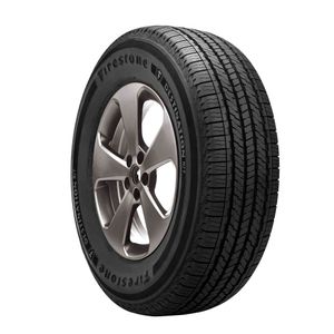 Pneu Firestone 265/65R17 112H Destination H/T