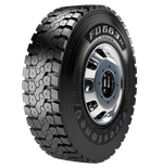 FD663ll.png