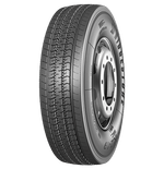 R249.png