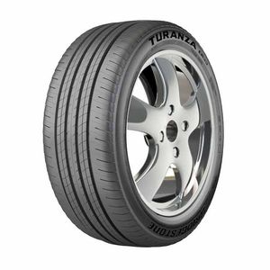 Pneu Bridgestone 215/50R17 91V Turanza ER33
