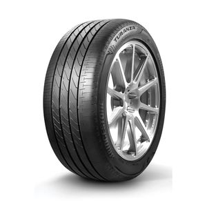 Pneu Bridgestone 245/50R19 101W  Turanza T005A