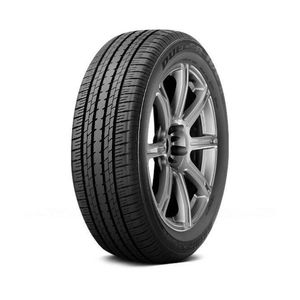 Pneu Bridgestone 235/55R18 100V Dueler HL 33