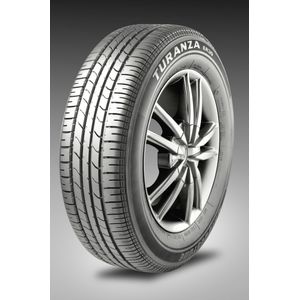 Pneu Bridgestone 245/50R18 100W Turanza ER30