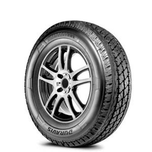 Pneu Bridgestone 225/70R15C 112/110R Duravis R630 S/C