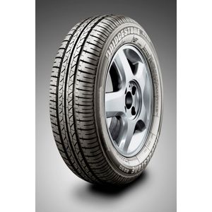 Pneu Bridgestone 175/65R15 84T B250