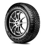 DUELER-AT-RHS.jpg