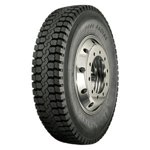Pneu Firestone 10.00R20 148/143L T546