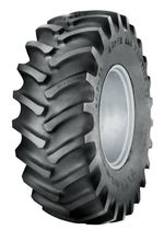 SUPER-ALL-TRACTION-23°.jpg
