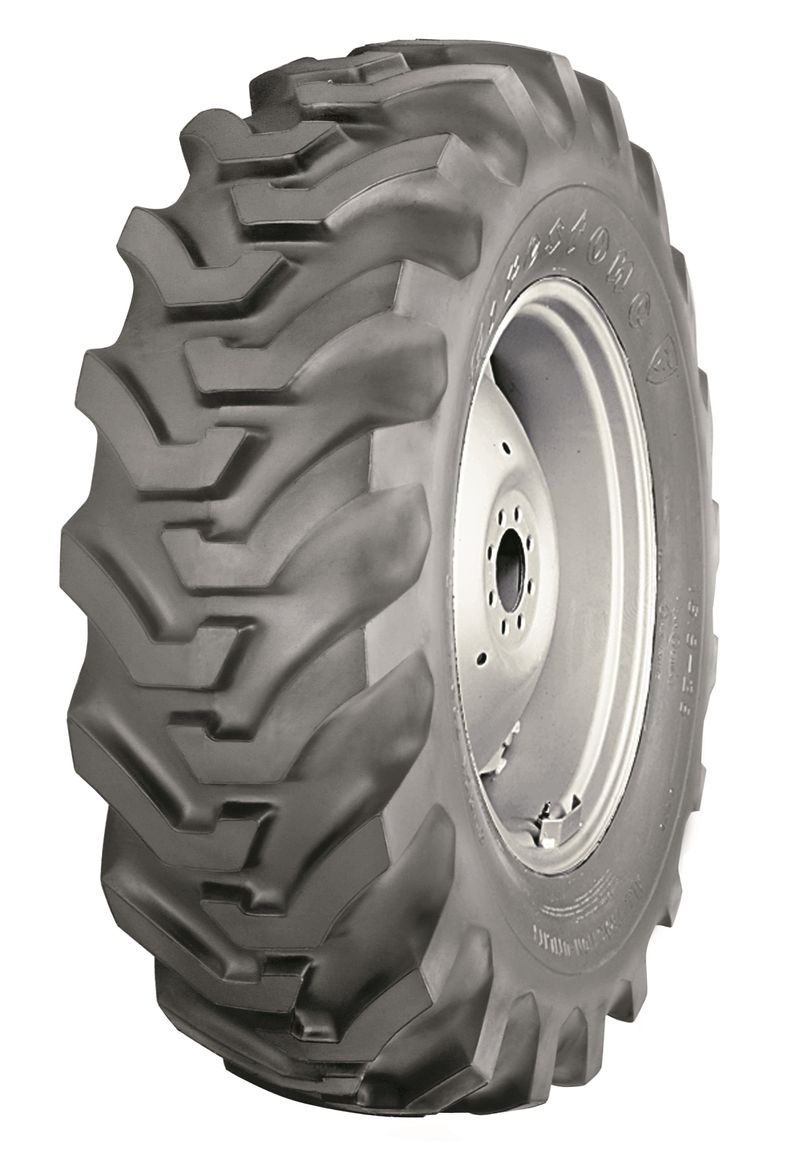All-Traction-Utility.jpg
