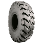 SRG-LOADER-DOZER.png