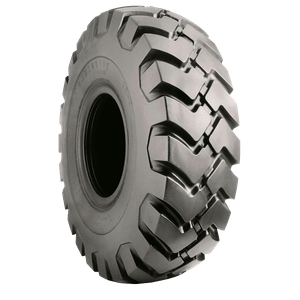 Pneu Firestone 17.5-25 TL 16L SRG Loader Dozer L-3 S/C