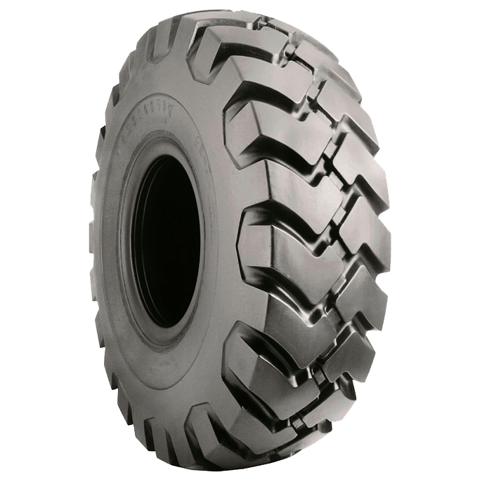 SRG-LOADER-DOZER.png