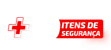 Check-up gratuito