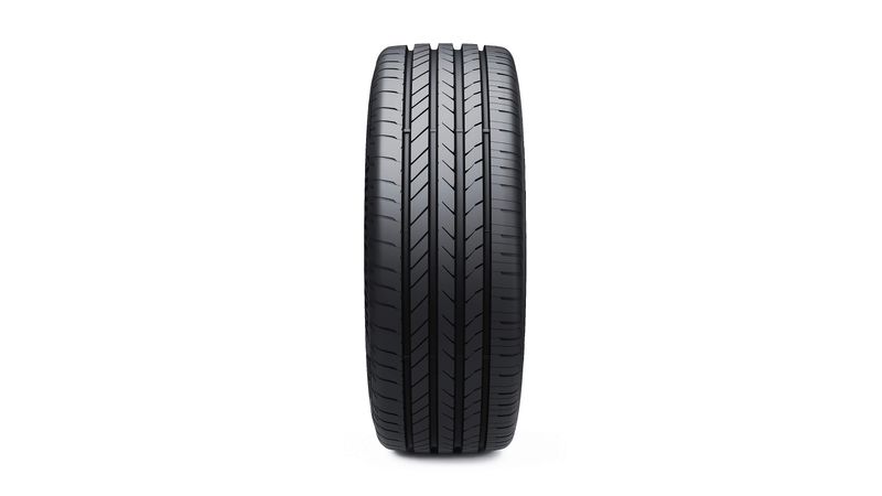 Pneu Bridgestone 275/50R20 113W XL Run Flat Alenza 001 Extended MOE