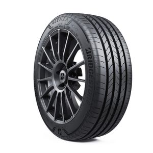 Pneu Bridgestone 235/55R18 100V Alenza 001