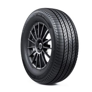Pneu Bridgestone 275/45R21 107H Alenza A/S 02