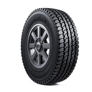 Pneu Firestone 225/75R15 110/108S XL Destination A/T
