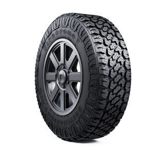 Pneu Firestone 265/75R16 123/120S Destination Atx Nr