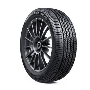Pneu Bridgestone 225/55R18 98V Dueler H/L 400