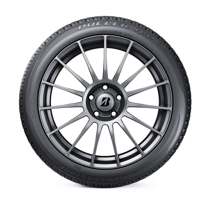 Dueler_HP_sport_02