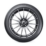 Dueler_HP_sport_02
