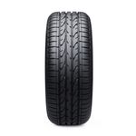 Dueler_HP_sport_00