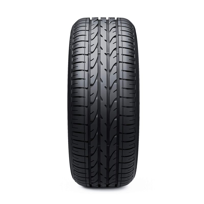 Dueler_HP_sport_00