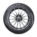 dueler_hp_sport_ao_03