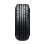 dueler_hp_sport_ao_01