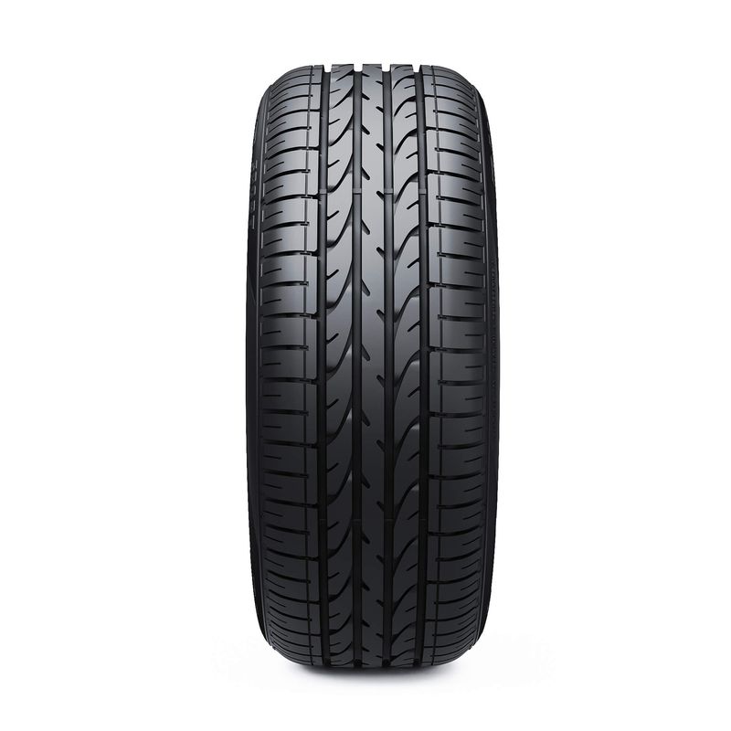 dueler_hp_sport_ao_01