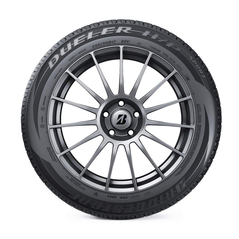 dueler_hp_sport_ao_03