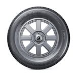 DUELER-HT-684-III-ECOPIA_00002
