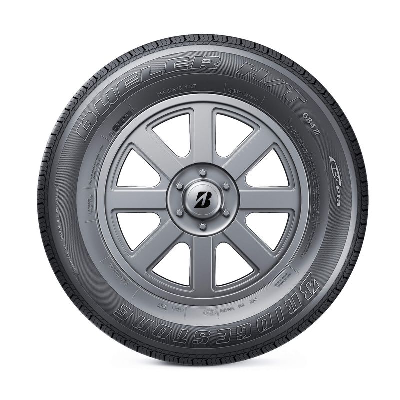 DUELER-HT-684-III-ECOPIA_00002