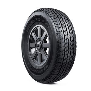 Pneu Bridgestone 255/70R16 111H Dueler H/T 840