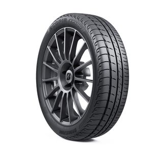 Pneu Bridgestone 175/55R20 89Q XL Ecopia EP500*
