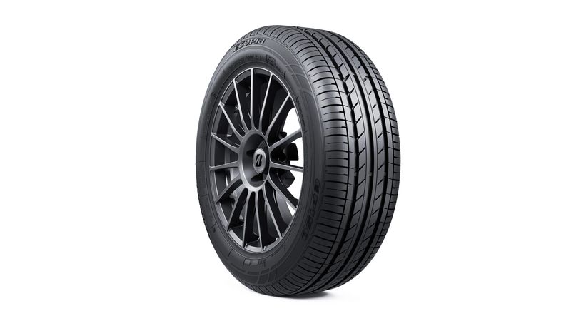 195/50 R16、BRIDGESTONE Ecopia、2023年 Buy Bridgestone Ecopia EP150 195/60 R16 [2024] tyres online
