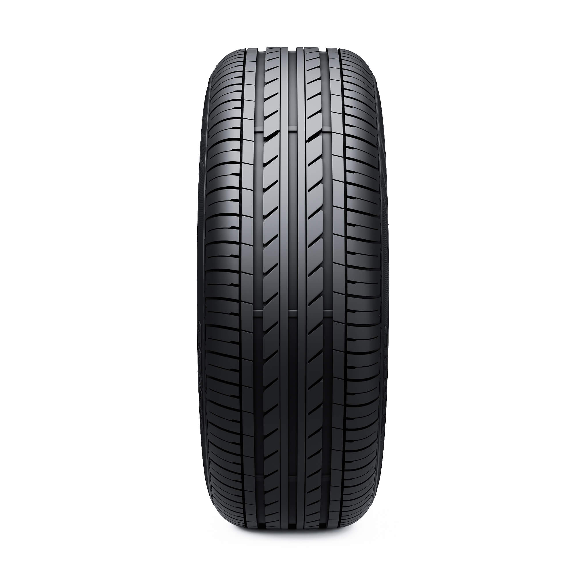 Pneu Bridgestone 195/55R16 87V Ecopia Ep150