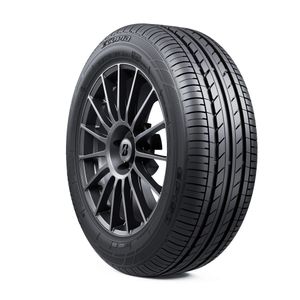 Pneu Bridgestone 205/60R16 92H Ecopia Ep150