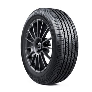 Pneu Bridgestone 205/60R16 92H Ecopia EP422 Plus