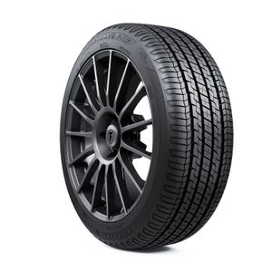 Pneu Firestone 225/45R18 95W XL F-700+