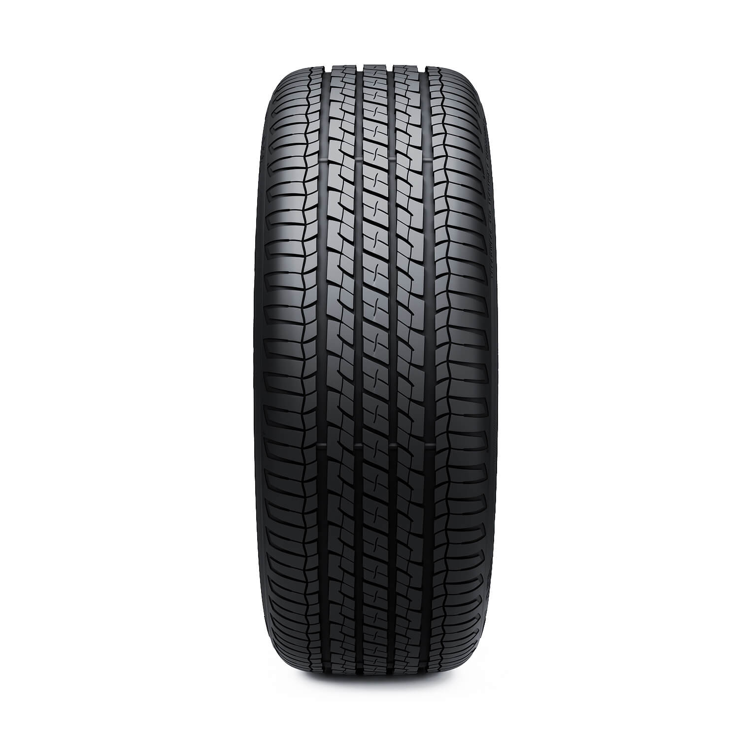 Pneu Firestone 225/45R18 95W XL F-700+