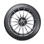 F700-_02
