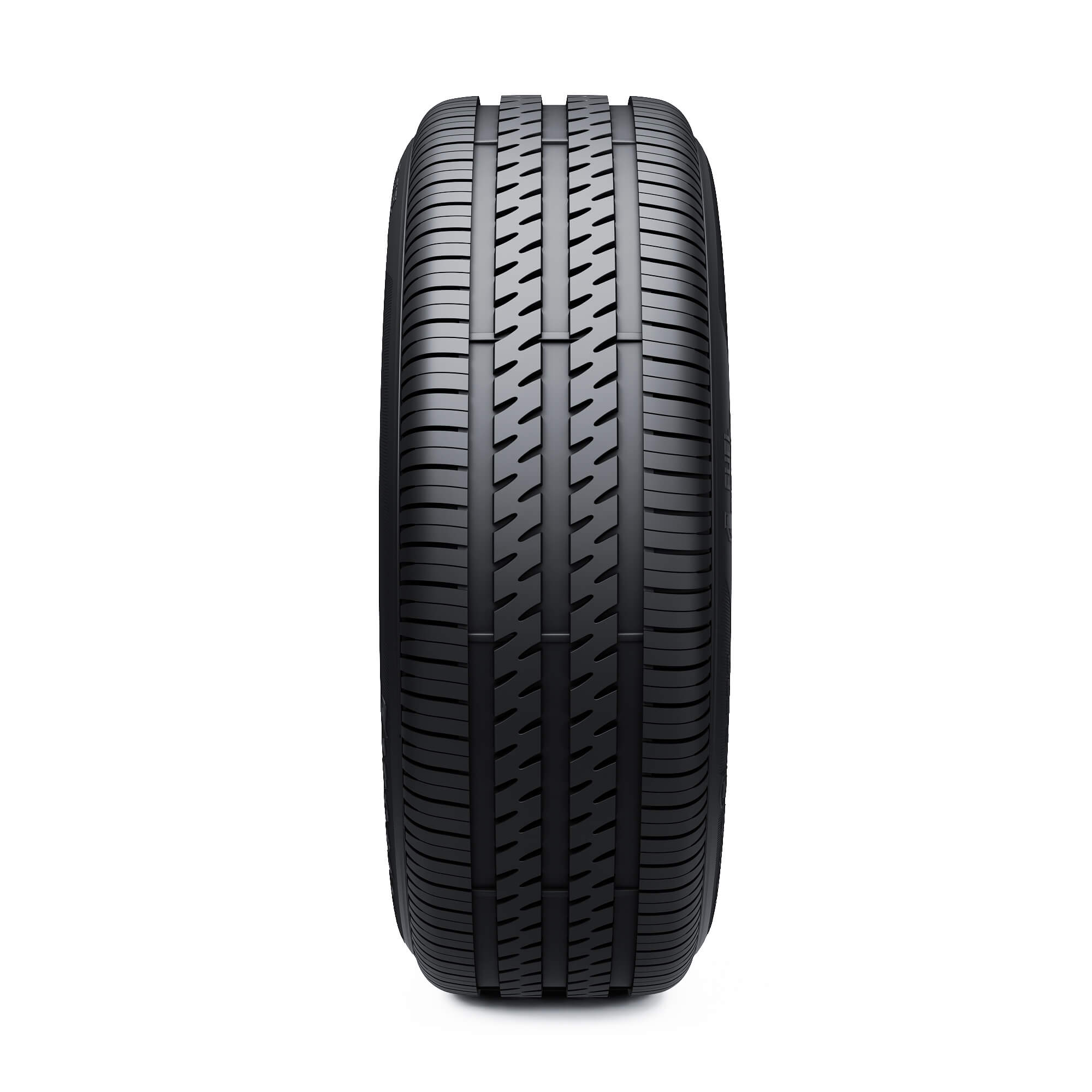 185/65R14FirestoneFIREHAWK WIDEVALE18年製造 Pneu Firestone 185/65R14 86T F-700