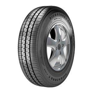 Pneu Firestone 195/65R15 91H F-700