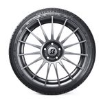 potenza_re050a1_xl_rft_03