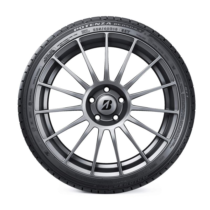 potenza_re050a1_xl_rft_03